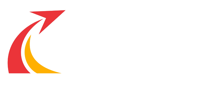 Yellow Global Logistics Solution logo